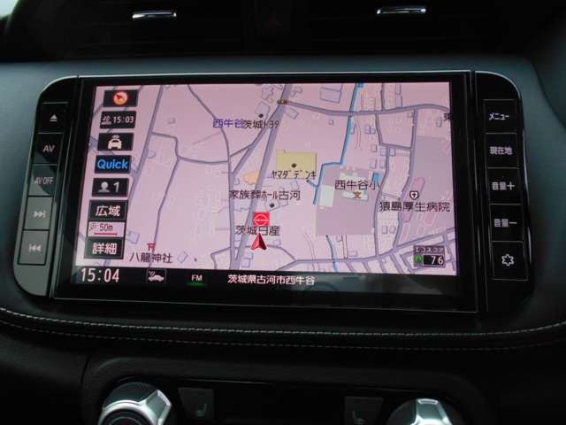 キックス1.2 X (e-POWER)