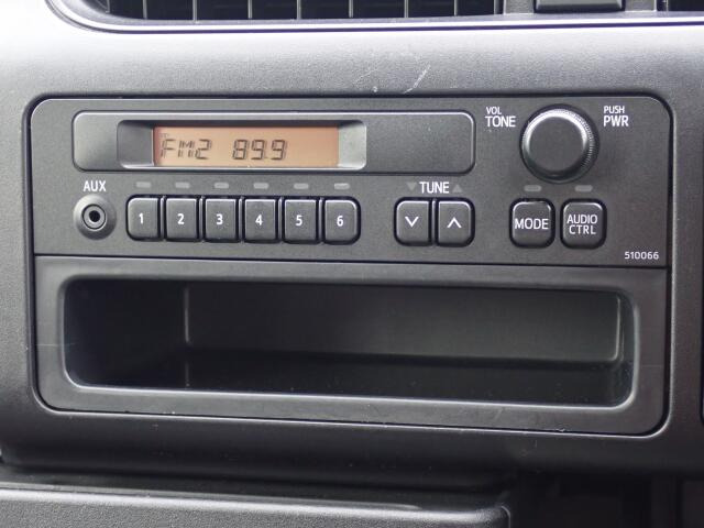 �I���b�N�X�F�蒆�ÎԂ͊O���@��AIS�̌��i�Ȍ�����S�Ԏ��{���w�C�����x��������Ԃ̗ǂ��ԗ������I���Ă���܂��̂ň��S���Ă��������ߒ����܂�!�ۏ�(����)���[���A�[�Ԍ�����S���Ă���肢�������܂��B