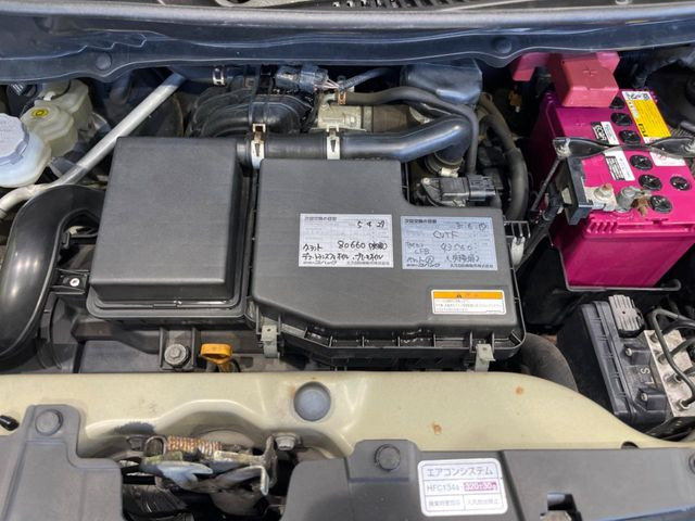 �e�؁E���J�Ȑ�僁�J�j�b�N�X�^�b�t������!�E�Ԍ��E�_�������E���̓��̏C���ȂǃA�t�^�[�T�[�r�X�����S�B���Ԃ̃J�X�^�}�C�Y���l�N�X�e�[�W�̃T�[�r�X�X�^�b�t�܂ł����k��������!