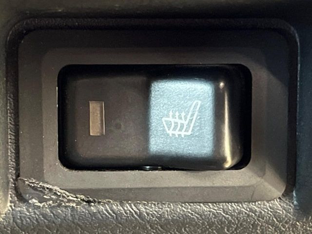 �y�V�[�g�q�[�^�[�z�������ɏd�󂷂�V�[�g�q�[�^�[!�G�A�R����葁�����܂��Ă����̂Ŋ�����̐l�����S�ł��ˁ�G�A�R���̉����͊������邩����A�Ƃ������ɂ����������߂ł��B