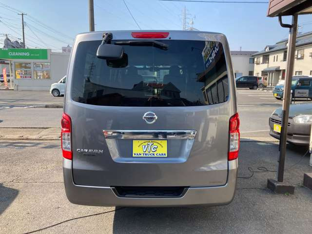 �S���[�Ԃ��\�ł�!�ڍׂ͂��C�y�ɂ��₢���킹��������!