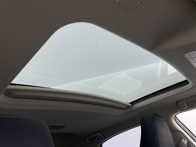 NX300 ブラック シークエンス