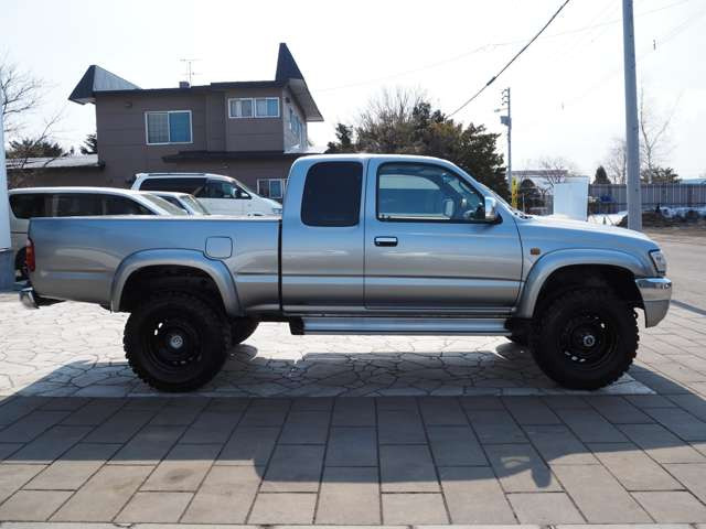 ���V��̍ۂł��A���邭�g�����K���[�W���������܂��̂ŁA�������Ƃ��������܂���