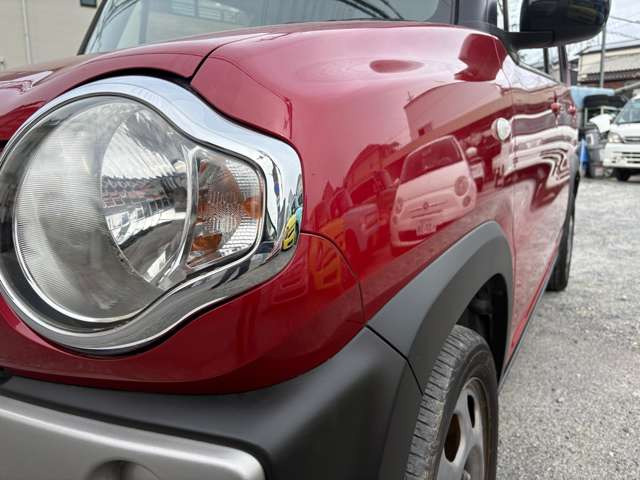 ���Ђ̎ԗ��͑S�Ԏ���\�ƂȂ��Ă���܂�!�܂��͂��C�y�Ɍ��Ԋm�For����ɂ��z���������܂�!