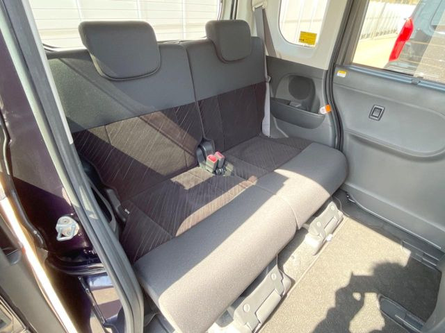 �㕔���Ȃ��C�ɂȂ�悤�ȃL�Y�E�����ւ��蓙�A�傫�ȃ_���[�W�͂Ȃ��A�ǍD�ȏ�Ԃł��B