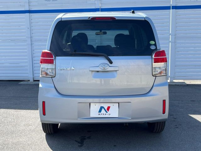 ���S�̍Œ�10�N�E���s�������ۏ�(�L��)�����p�ӁB�ۏؓ��e���[���͂������A�����_��&�I�C��������A�N�����x�̑S���E24���ԃ��[�h�T�[�r�X���t�т���Ă���܂��̂ł����S�������B