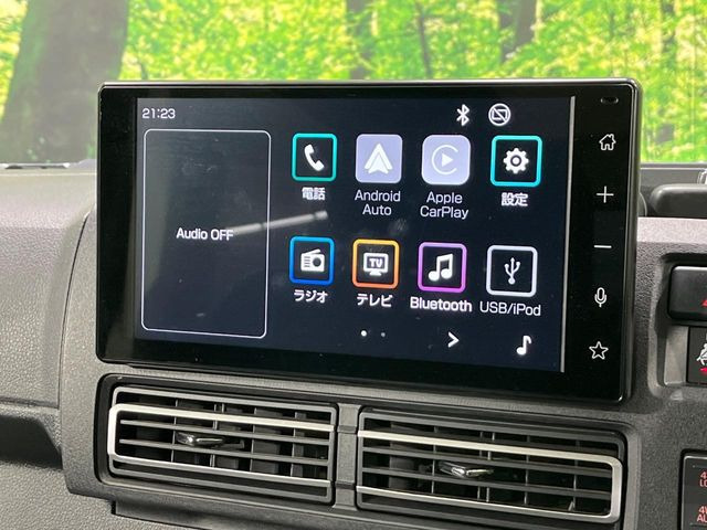 �y����9�^�f�B�X�v���C�I�[�f�B�I�z���莝���̃X�}�[�g�t�H���Ƃ̘A�g�ŁA�i�r�≹�y�Đ��ȂǊe��A�v�����g�p�\�B�X�}�z�ɋ߂����o�ł��g�����������܂���