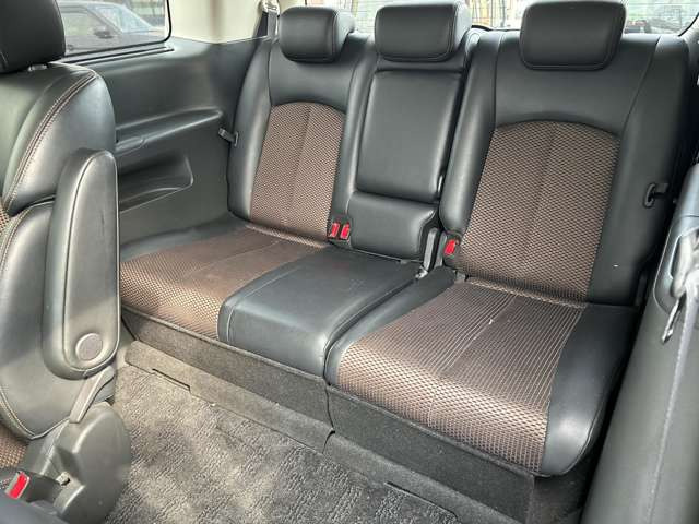 �����̑���t���J�[�i�r��h�����R�Ȃǂ̗p�i�̎��t�����s���Ă���܂�!���C�y�ɂ����k��������! TEL:0138-83-5680