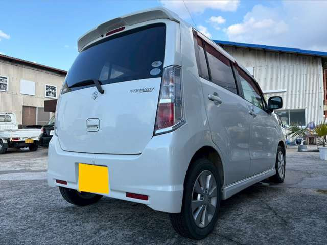 �����d�b�ł̂��₢���킹�͖����d�b�y0078-6003-685042�z�������p����������