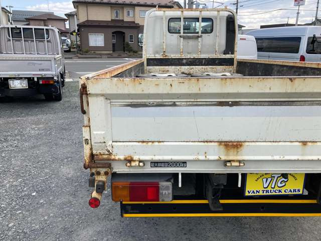 �S���[�Ԃ��\�ł�!�ڍׂ͂��C�y�ɂ��₢���킹��������!