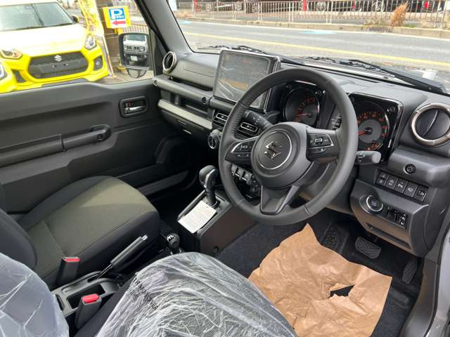 5�^�ŐV���f�����X���ɒ����D���ȐF�O���[�h�I�v�V�����I�ׂ܂��]�����f����S���K�̔��S���V�ԃ��[�J�[�ۏؕt�i�r/�h�����R/ETC�������[�J�[���ڎd���ł��������i�Ŏ��t���\!!���񍇌v���ς��ׂĂ�������