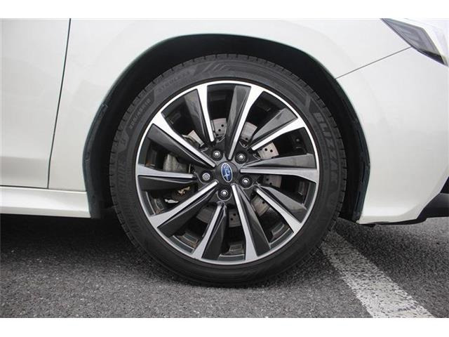 ���Ǝҗl�ւ̔̔��͂��f�肳���Ă��������܂��B �Ԍ������ԗ��̏ꍇ�́A�Ԍ����擾�������x�������z�ŕ\�����Ă���܂��B