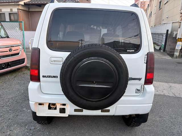 ���q�l���������̂��Ԃ������܂��͔��悳���Ē������Ƃ��\�ł��B�����ɋ��z���Z�o�����`���v���܂��̂ł��C�y�ɂ��₢���킹�������B