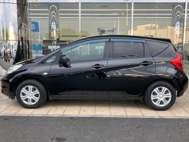 ノート1.2 X DIG-S