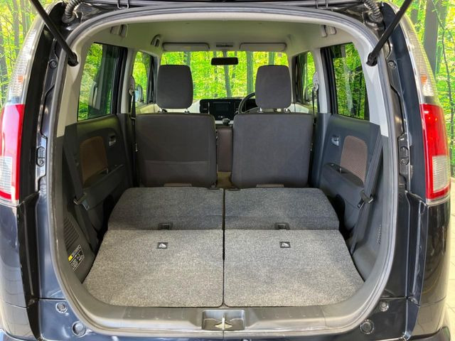 ��Ȃ��i�[����ƁA���ꂾ���̍L����!�V�[���ɍ��킹���V�[�g�A�����W�ŁA�傫�ȉו����ςނ��Ƃ��o���܂���