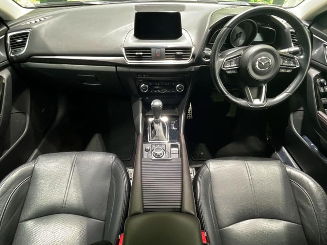 グループ総在庫数約30,000台!!全国の系列店からメーカー・車種問わずご紹介出来るので、あなたにピッタリのお車が見つかるはずです♪まずはお問い合わせ下さい☆