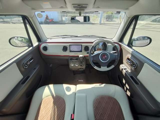 アルトラパンショコラG