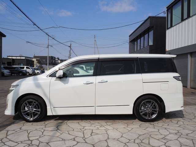 �f�ڎԗ��ȊO�ł����ł��T���������܂������Ȃ��̂Ƃ��Ă����̈������\���t���������􁡃N���[�o�[�J�[�Y TEL:0078-6002-236942��