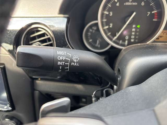 �S���̔��ł��܂���!