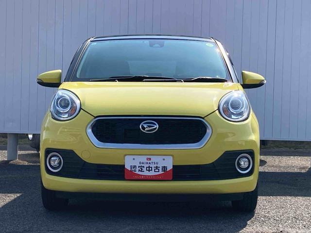 ブーン1.0 シルク Gパッケージ SAII