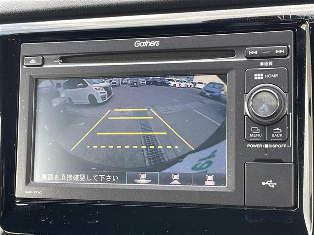 N-WGNカスタムG SS ブラックスタイルパッケージ