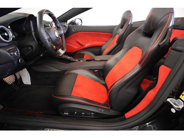 �f���A���J���[�œZ�߂�ꂽ�����͍������͖ܘ_�̂��ƁA�X�|�[�e�B�������܂������ʂ�1��ł��B