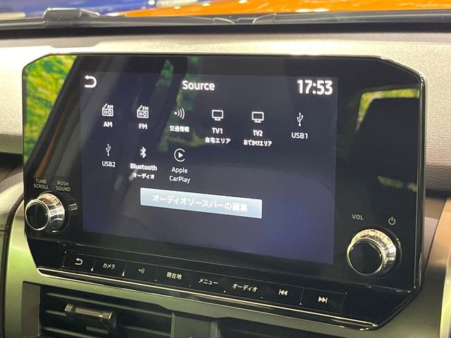 �y�����X�}�z�A�g�i�r�z�l�C�̏����i�r�𑕔��B�I�[�f�B�I�@�\���[�����Ă���ABluetooth�ڑ�����΂������̃X�}�z��MP3�v���C���[�̉��y���Đ��\!�����̉^�]������Ɋy�����Ȃ�܂�!!