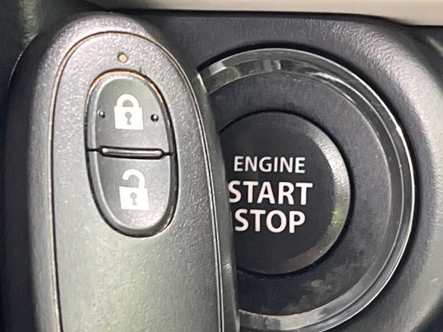 �y�L�[���X�X�^�[�g�V�X�e���z�J�o����|�P�b�g�ɓ��ꂽ�܂܂ł��h�A�̎{���E�������\�ȃX�}�[�g�L�[�𑕔��B�G���W���̃I���E�I�t�����J�M�����o���K�v����������Ƃ��Ă��֗��ł���