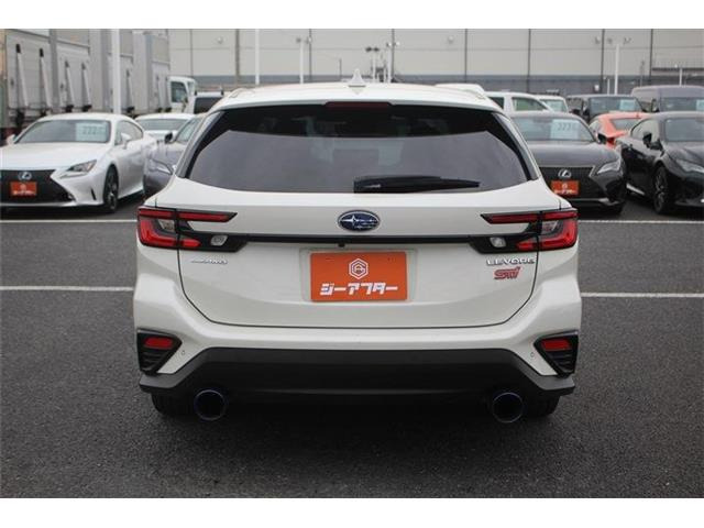 ���Ǝҗl�ւ̔̔��͂��f�肳���Ă��������܂��B �Ԍ������ԗ��̏ꍇ�́A�Ԍ����擾�������x�������z�ŕ\�����Ă���܂��B