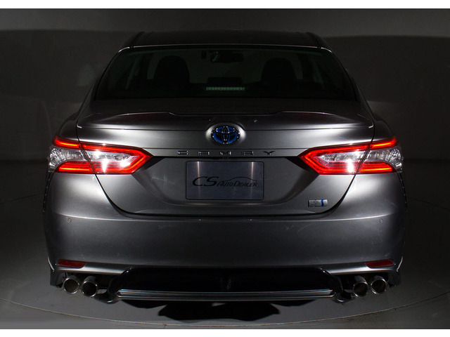 ���e�[���X���[�N��LED���H�A�}�t���[�A���[�t�X�|�C���[�A�G�A���p�[�c�Ȃǎ��t������܂�!