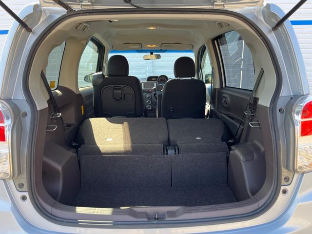 ��Ȃ��i�[����ƁA���ꂾ���̍L����!�V�[���ɍ��킹���V�[�g�A�����W�ŁA�傫�ȉו����ςނ��Ƃ��o���܂���