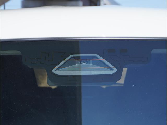 ワゴンRスマイルハイブリッド(HYBRID) S