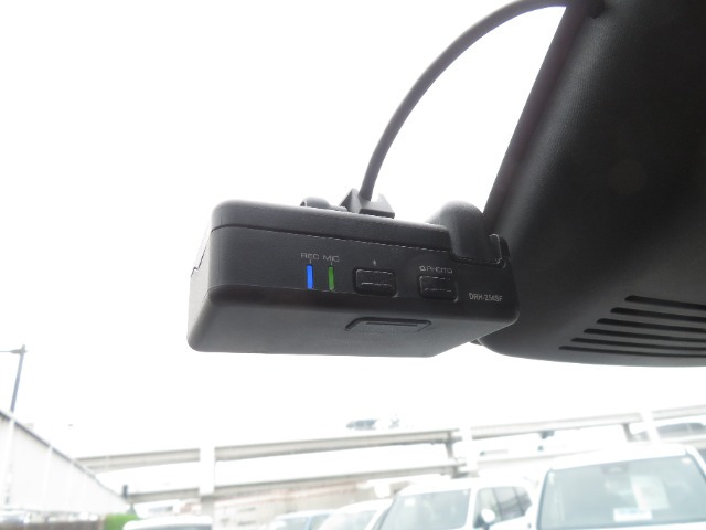 フリード1.5 e:HEV エアー