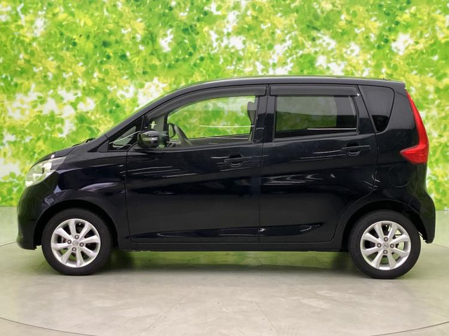 デイズX モカセレクション