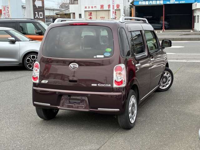 ���N���N���[������!�Œ�120�����\�ł�!�����s�v!����A�����p�������B(���O�R�����������܂̂ŁA�����X���ɂ��\���t���������B)