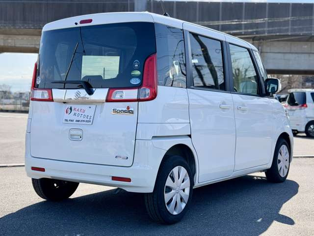 ���X�͍s�c�����R���̊��ˌ����_�̋߂��ɓX�܂��������܂��B���Ԃł��A�N�Z�X���₷���ꏊ�Ɍ�����܂��B�d�Ԃł��z���̍ۂ��Ŋ���JR���������w�܂ł��}���ɎQ��܂��B���C�y�ɂ��₢���킹������!