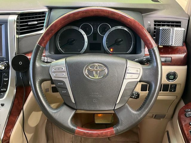 �y�E�b�h�R���r�X�e�A�����O�z����������ؖڒ��p�[�c���̗p������ɗǂ�����ރR���r�n���h���B�^�]�ȉ��̕��͋C����C�ɍ��؂ɂȂ�܂�!