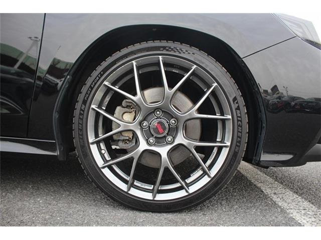 ���Ǝҗl�ւ̔̔��͂��f�肳���Ă��������܂��B �Ԍ������ԗ��̏ꍇ�́A�Ԍ����擾�������x�������z�ŕ\�����Ă���܂��B