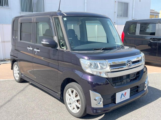 �������x�̃K���X�疌�ŝ����͂������A�㎿�ȃc���E����������B���O����_���J�����؂Ȉ��Ԃ�ی삵�A�F�����E�򉻂�h�~�B�u�e�X�v���b�V���R�[�g�v�A�u�e�v���~�b�T�R�[�g�v���炨�I�т��������܂��B