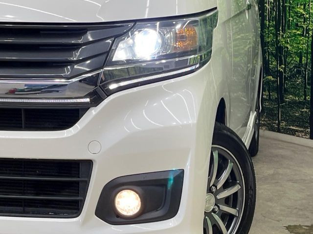 �yHID�w�b�h���C�g�z���ɖ��邭�O�����Ƃ炵�Ă����̂ŁA���V����Ԃ̑��s�������E�ǍD�ň��S���Ă���肢�������܂��B