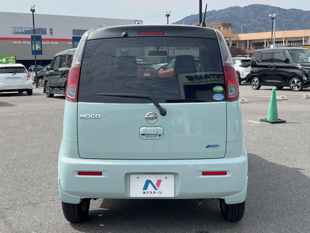 �������x�̃K���X�疌�ŝ����͂������A�㎿�ȃc���E����������B���O����_���J�����؂Ȉ��Ԃ�ی삵�A�F�����E�򉻂�h�~�B�u�e�X�v���b�V���R�[�g�v�A�u�e�v���~�b�T�R�[�g�v���炨�I�т��������܂��B