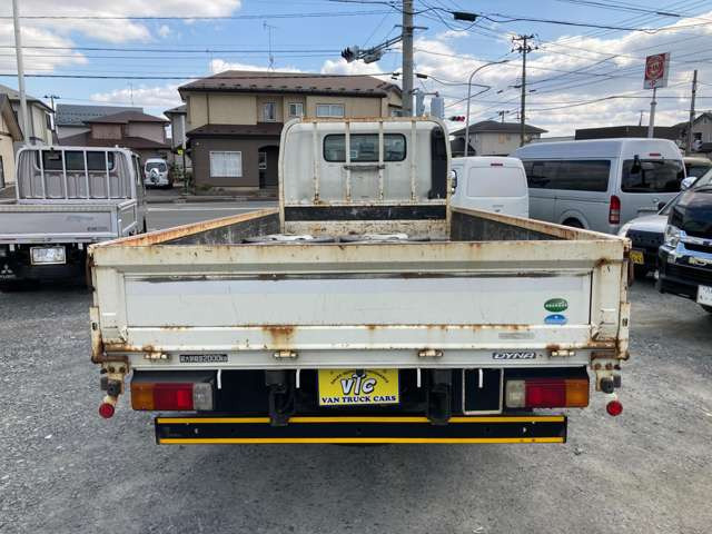 �S���[�Ԃ��\�ł�!�ڍׂ͂��C�y�ɂ��₢���킹��������!