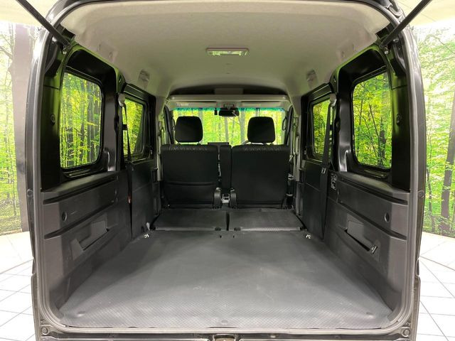 ���Q�b�W���[���́A��e�ʂ̃X�y�[�X���m�ہB���i�̂����������烌�W���[�܂ŁA���L�����􂵂Ă���܂�!�܂��A���A�V�[�g��|�����ƂŃo���G�[�V�����L���ɂ��g�����������܂��B