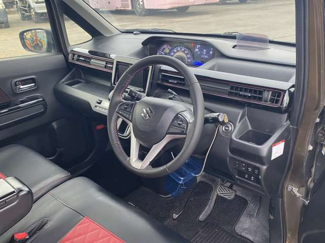 ���Ђ̓}�C�J�[���[���̎�舵�����������܂��̂ł��C�y�ɂ��\���t�����������B