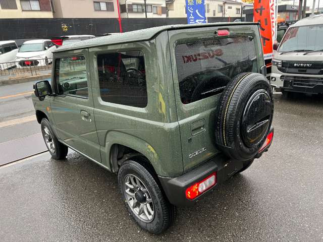 �V��5�^�ŐV���f�����X���ɒ����D���ȐF�O���[�h�I�v�V�����I�ׂ܂��]�����f����S���K�S���V�ԃ��[�J�[�ۏؕt�i�r/�h�����R/ETC�������[�J�[���ڎd���ł��������i�Ŏ��t���\!!���񍇌v���ς��ׂĂ�������