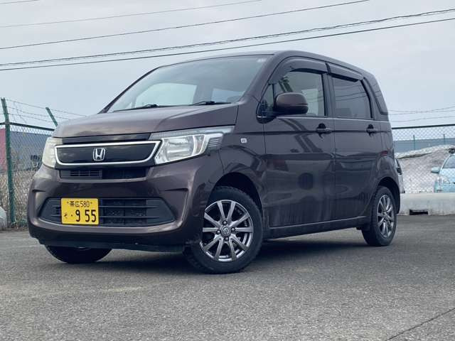 ���X�A�݌ɑ䐔70��ȏゲ�����܂��B���Д̔��X�y�[�W���瑼�̎ԗ������m�F����������