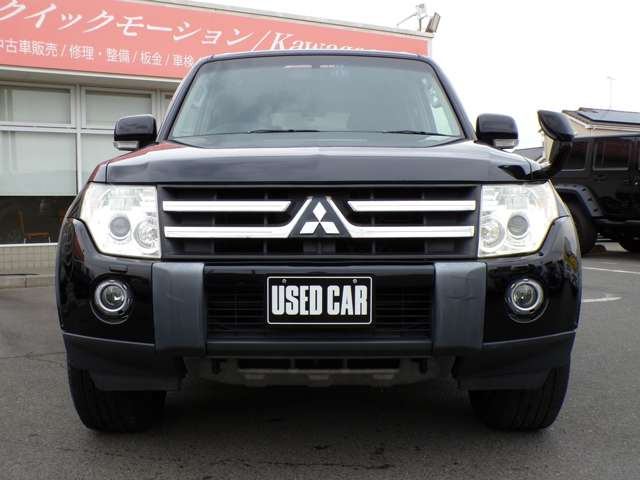 ���x�����z�\���X���l�b�g�f�ډ��i�ŏ��o���ł��܂� �����Ԃ��������܂����疳�����肵�Ă���܂��̂łǂ��ǂ������k��������^^ ���Ǌ��O�E���O�o�^�E�����̂��q�l�̗�����͕ʓr��p������܂�