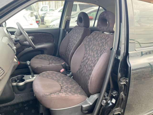 ���X�A�݌ɑ䐔70��ȏゲ�����܂��B���Д̔��X�y�[�W���瑼�̎ԗ������m�F����������