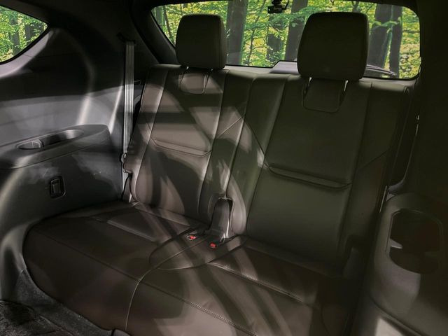 3��ڃV�[�g�͂�������ԗǍD����l�ł��������ƍ����Ē����܂��̂ŁA��l���ł̂��o���������N���N�ł��􂲉Ƒ��ŁA�C�̒m�ꂽ���ԂŁA�h���C�u�ɍs���̂��y���݂ł��ˁ�