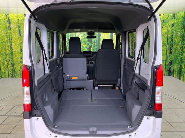 ���Q�b�W���[���́A��e�ʂ̃X�y�[�X���m�ہB���i�̂����������烌�W���[�܂ŁA���L�����􂵂Ă���܂�!�܂��A���A�V�[�g��|�����ƂŃo���G�[�V�����L���ɂ��g�����������܂��B